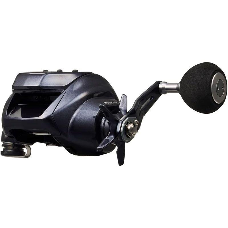 ダイワ(DAIWA) 電動リール 23レオブリッツ 300JL :20240219081640 