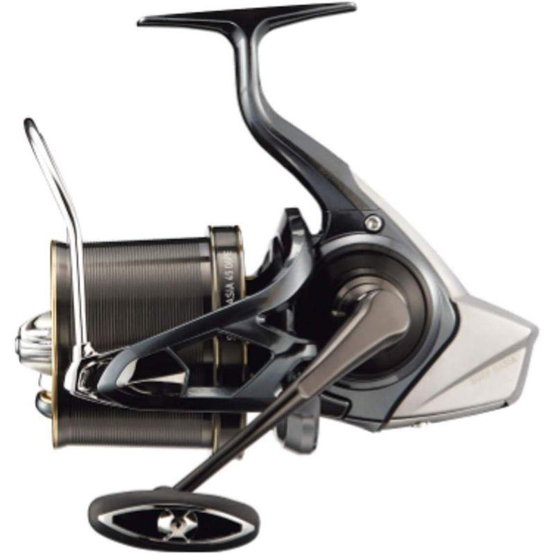 独特の上品 ダイワ(DAIWA) 21 サーフベーシア45 06PE