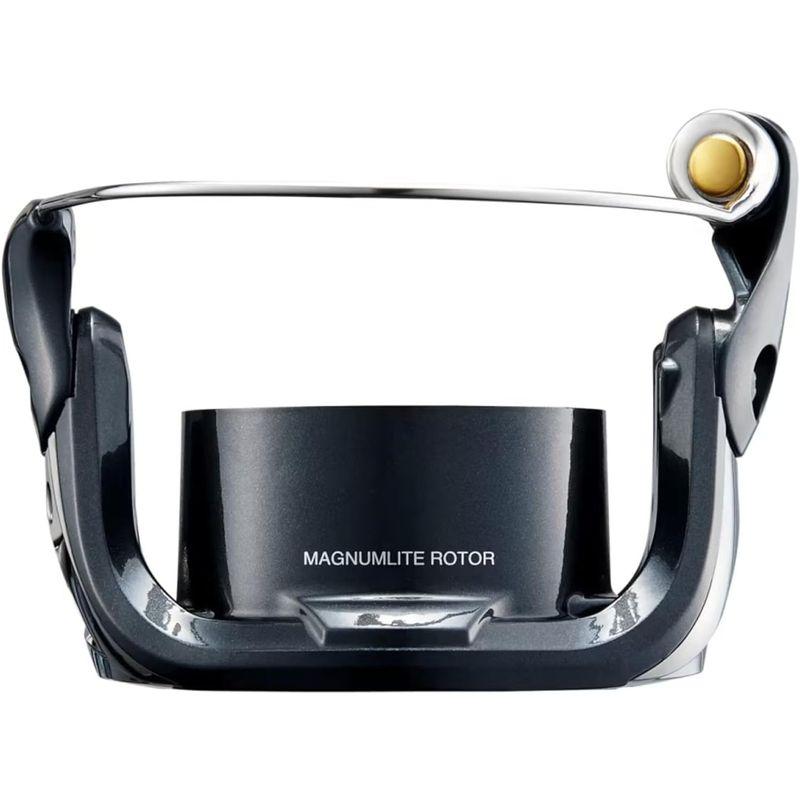 シマノ ラリッサ C3000 DXG SHIMANO 16 BB-X ラリッサC3000DXG