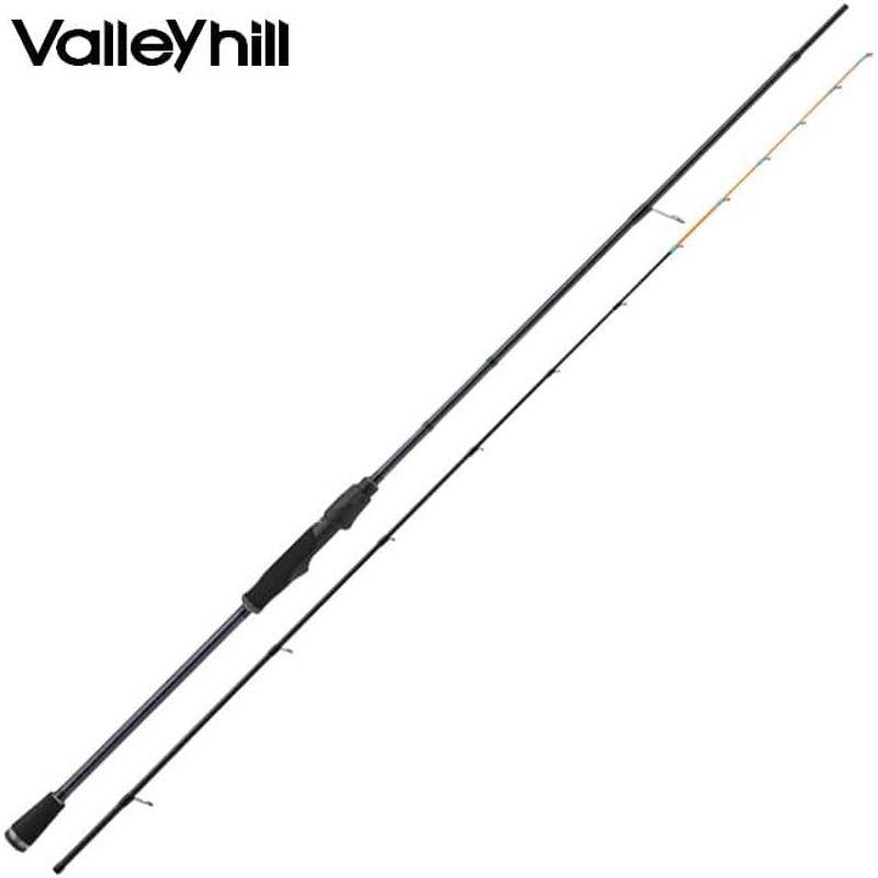 格安公式サイト バレーヒル レトロマティック X バチコンモデル RMXS-68S-VC Valleyhill