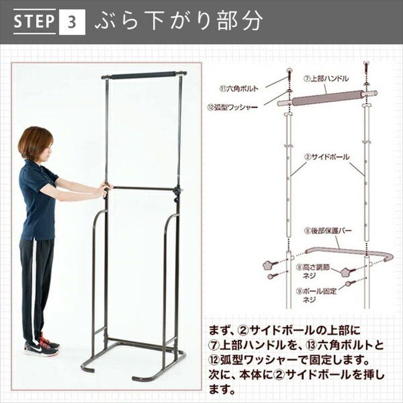 専用です　購入不可 市場】ACTIVE アクティブ 車種専用ハイスロットルキット[EVO2