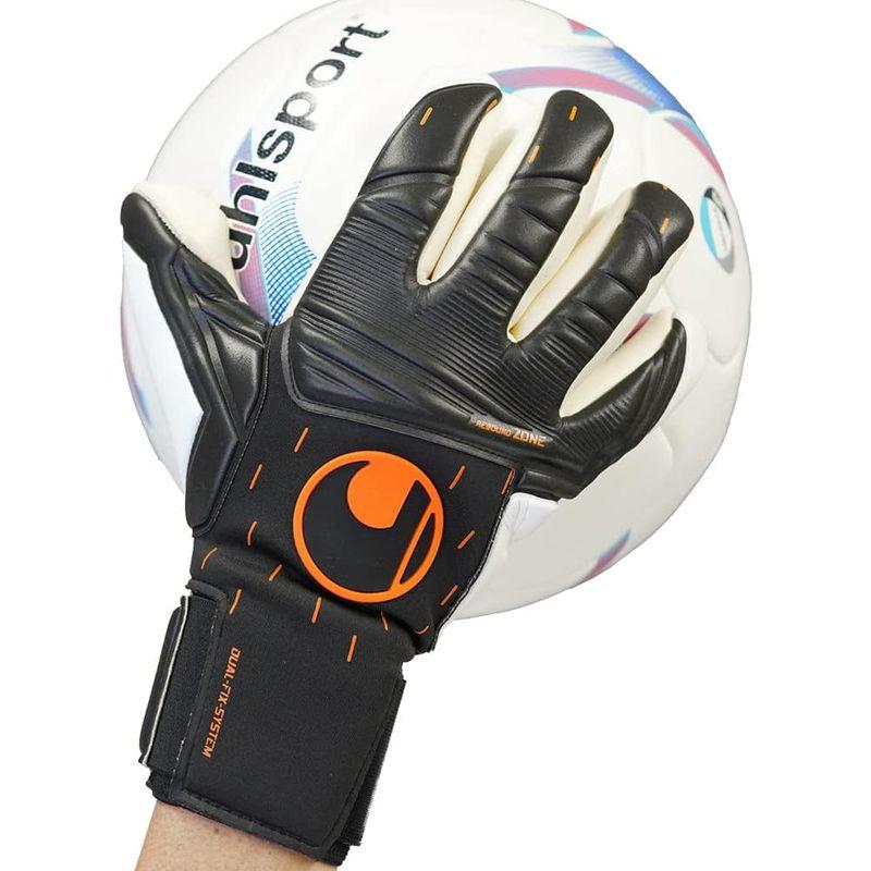 uhlsport サッカー GKスパイク 26cm uhlsport サッカー GKスパイク 26cm