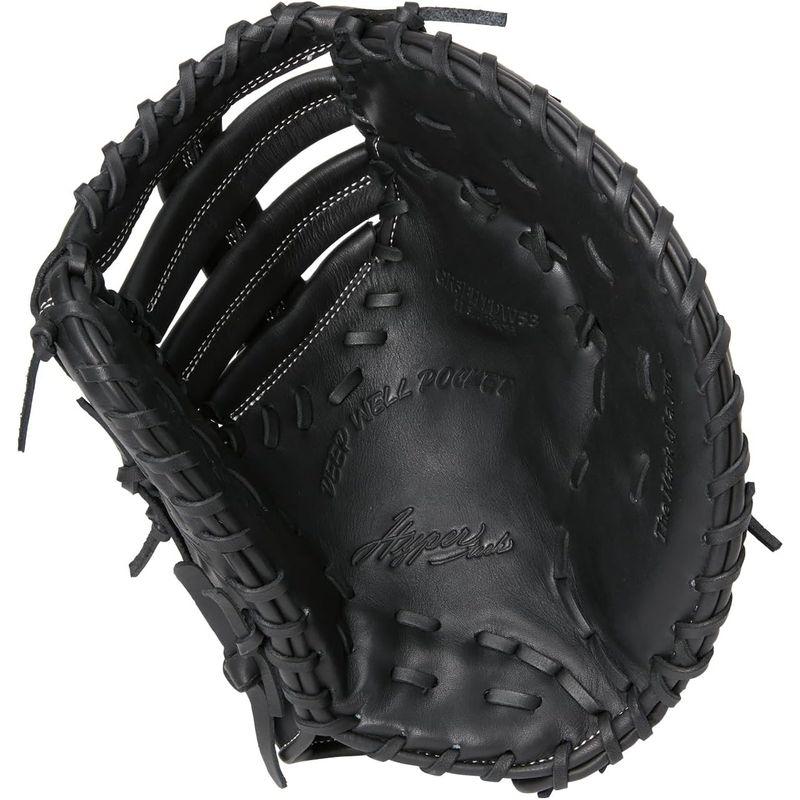 ローリングス(Rawlings) 野球用 グラブ グローブ 大人用 軟式用