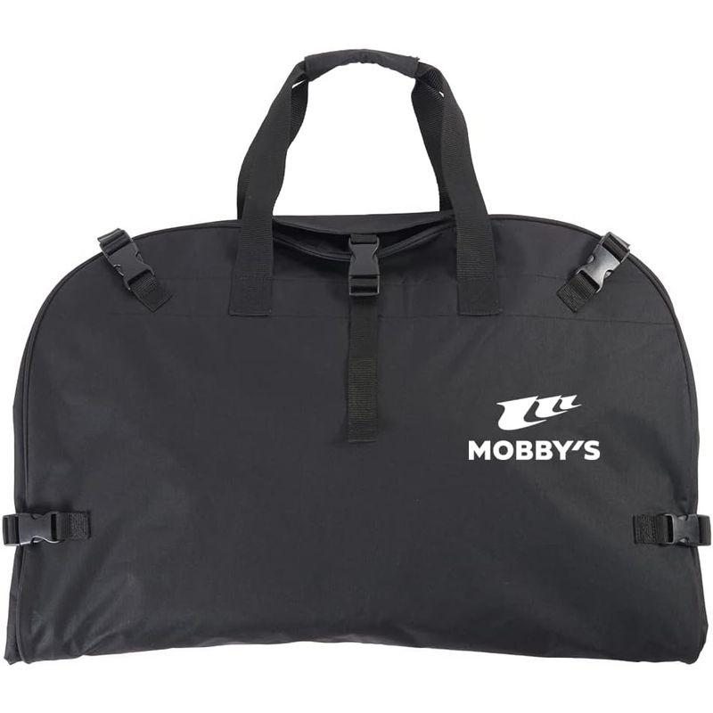 MOBBYS モビーズ ドライスーツバッグ BG-9310 BG9310 スキューバダイビング ドライスーツ 小物｜etotvil2｜02