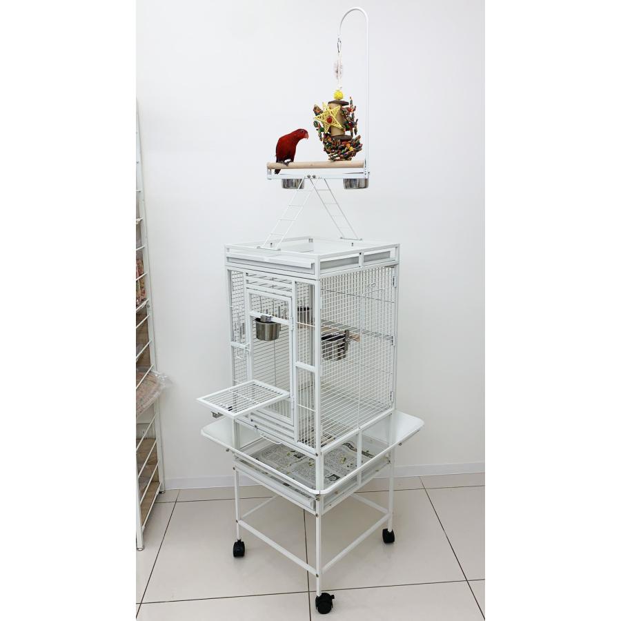 バードケージ 鳥かご IRCG2100 : えとぴりかオンラインショップ - 通販