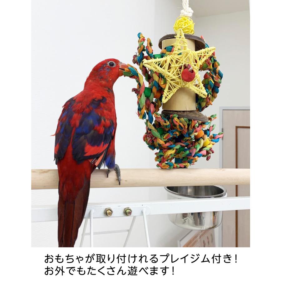 バードケージ 鳥かご IRCG2100 : えとぴりかオンラインショップ バードケージ 鳥かご IRCG2100 : えとぴりかオンラインショップ