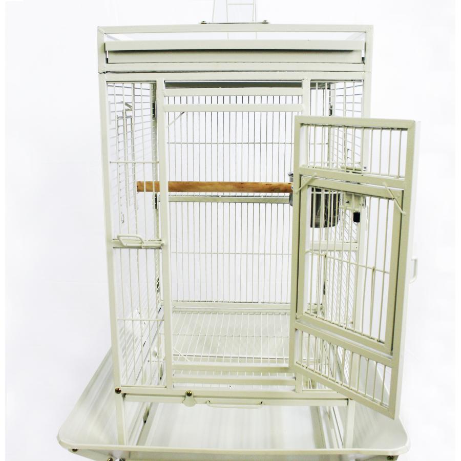 バードケージ 鳥かご IRCG2100 : えとぴりかオンラインショップ - 通販