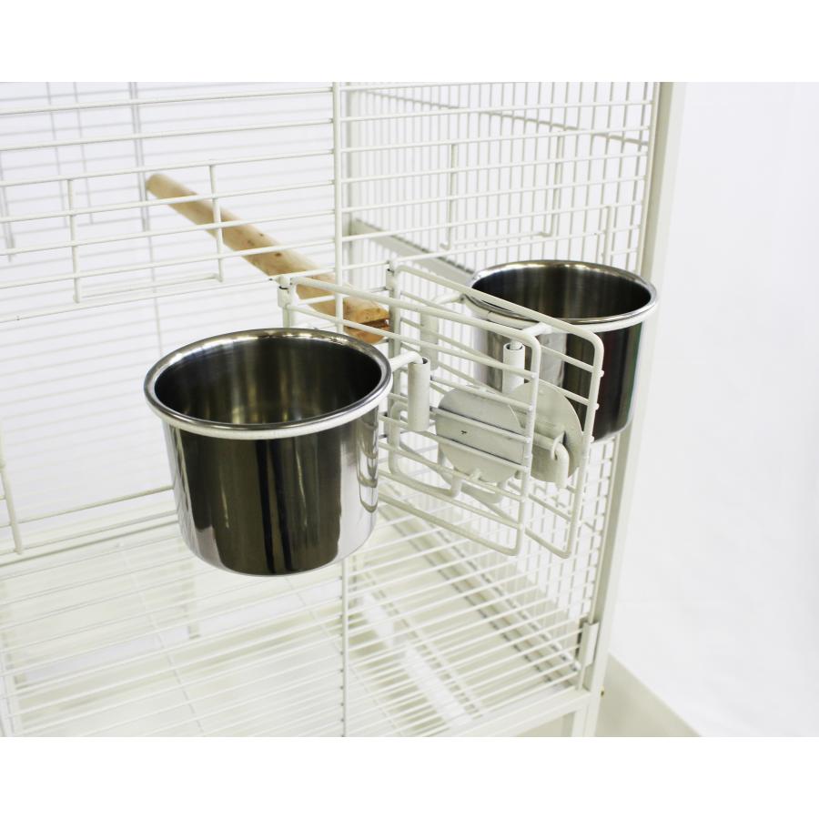 えとぴりか バードケージ 鳥かご 2017PP えとぴりか バードケージ 鳥かご 2017PP えとぴりか バードケージ