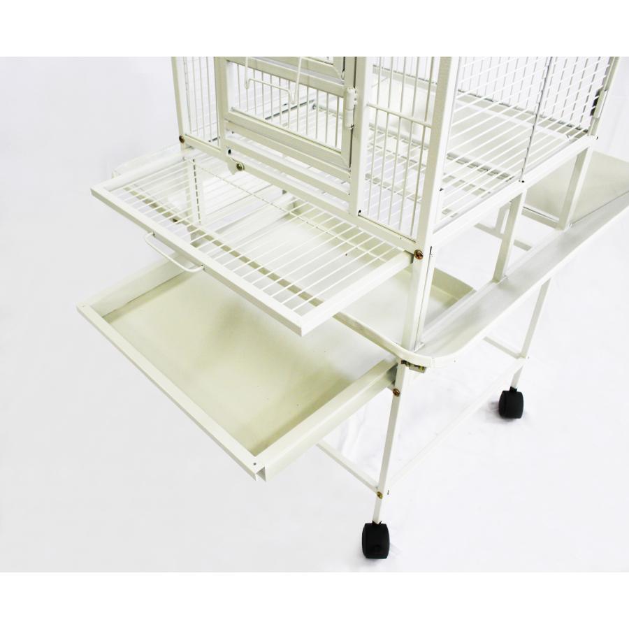 えとぴりか バードケージ 鳥かご 2017PP えとぴりか バードケージ