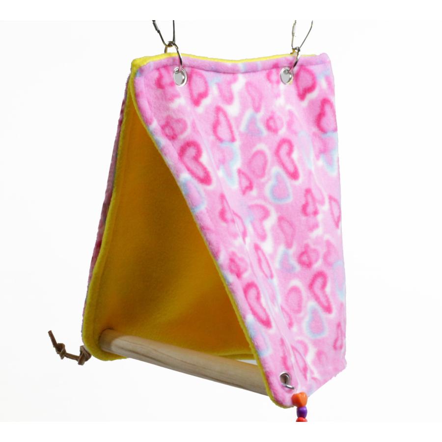 バードテント 止まり木 A1402 テントパーチM : えとぴりかオンライン