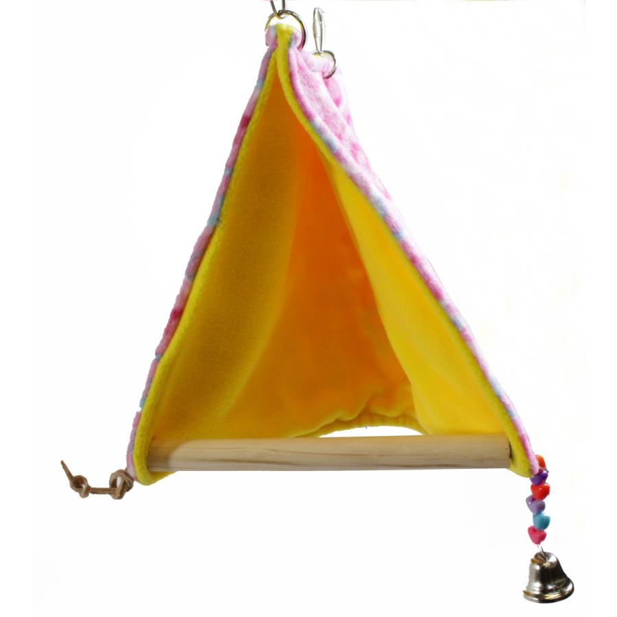 バードテント 止まり木 A1402 テントパーチM : えとぴりかオンライン