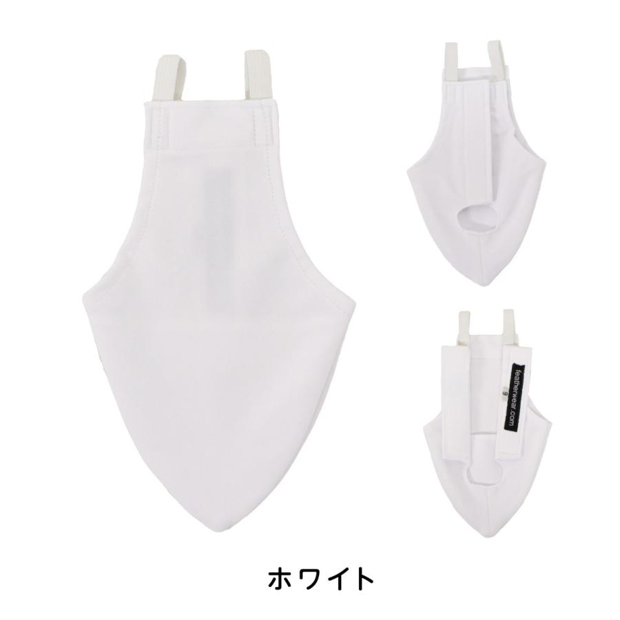 フライトスーツ X-ワイド : えとぴりかオンラインショップ - 通販