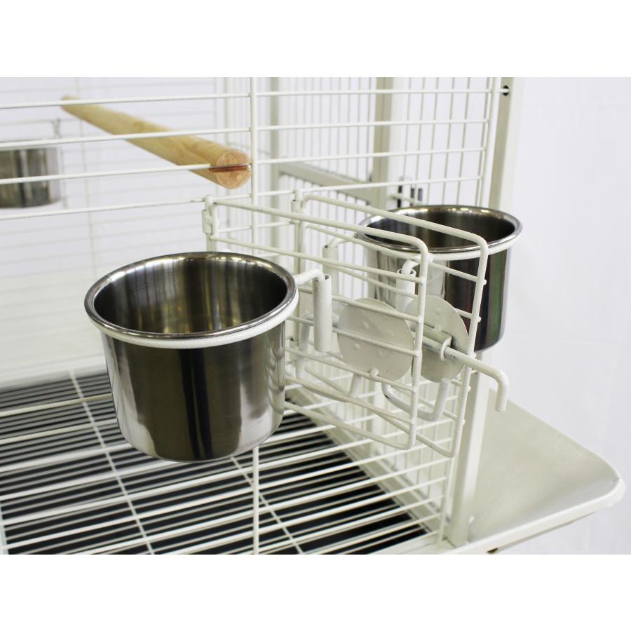 バードケージ 鳥かご IRCGB023 : えとぴりかオンラインショップ - 通販