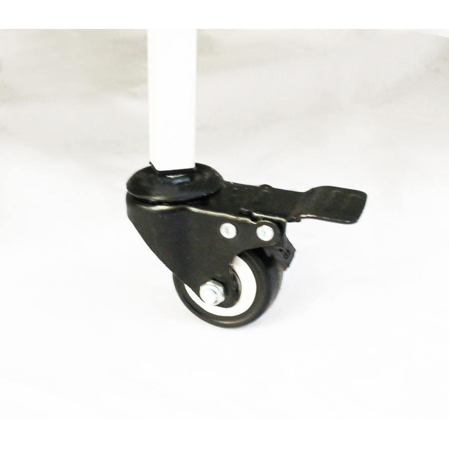 バードケージ 鳥かご 大型 IRCGB050 : えとぴりかオンラインショップ