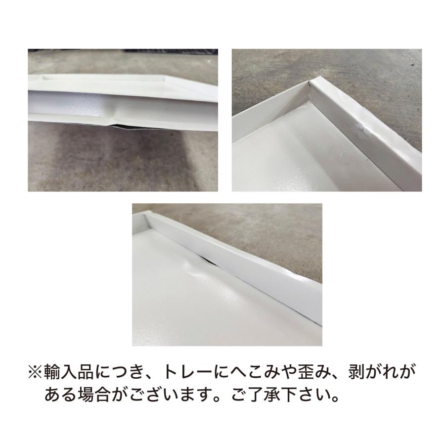 決算セール！半額！バードケージ 鳥かご 大型 IRCGB050 大型商品につき