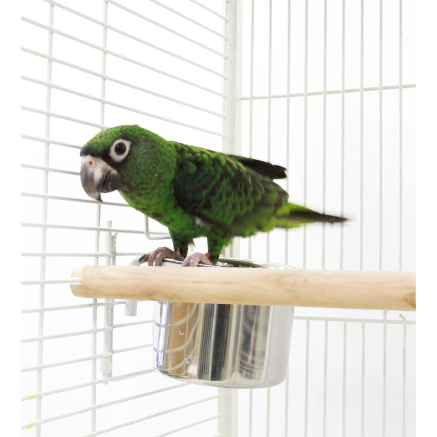 バードケージ 鳥かご IRCGB066 : えとぴりかオンラインショップ - 通販