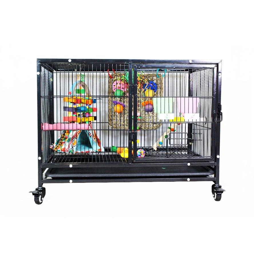 訳あり】スタックワイドケージ77 : えとぴりかオンラインショップ