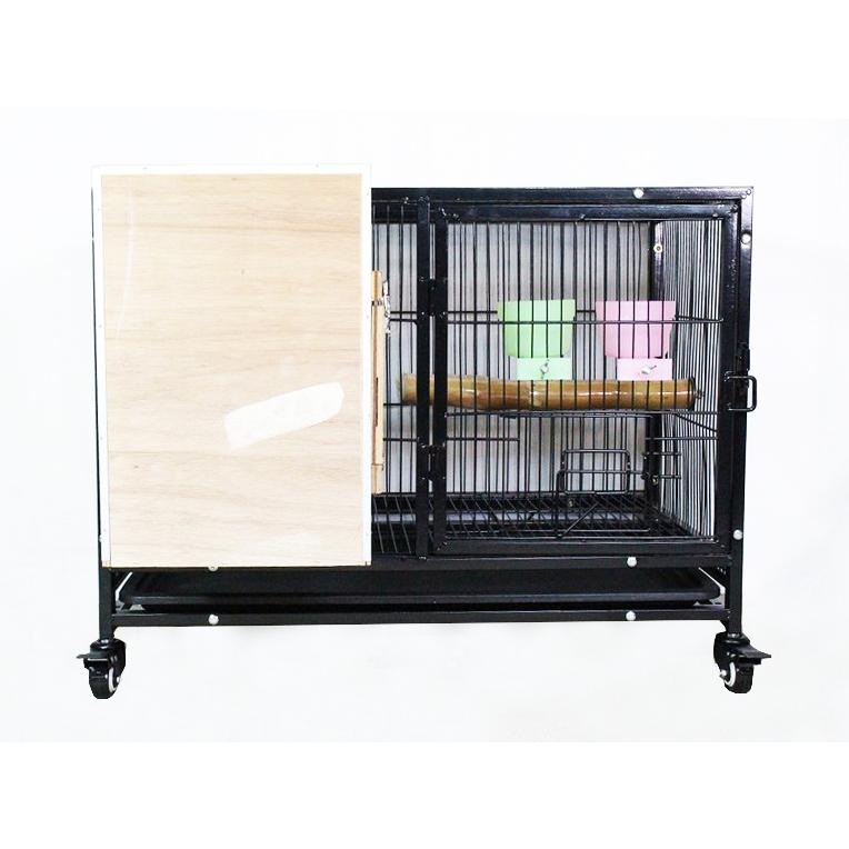 訳あり】スタックワイドケージ77 : えとぴりかオンラインショップ