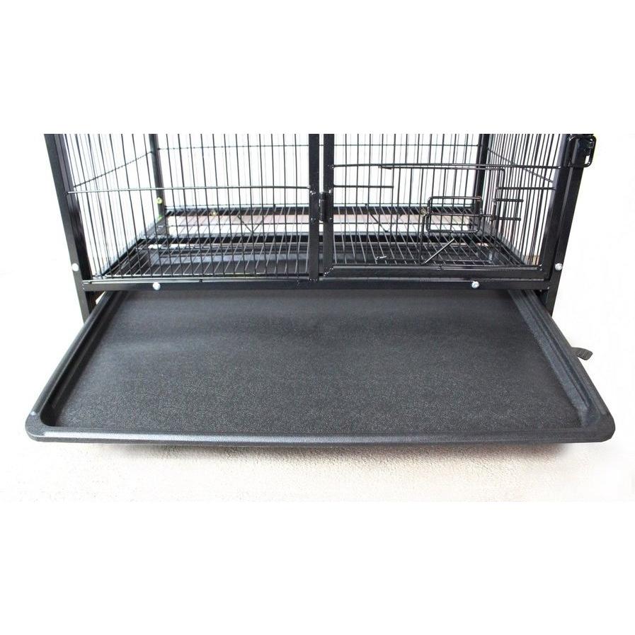 訳あり】スタックワイドケージ77 : えとぴりかオンラインショップ