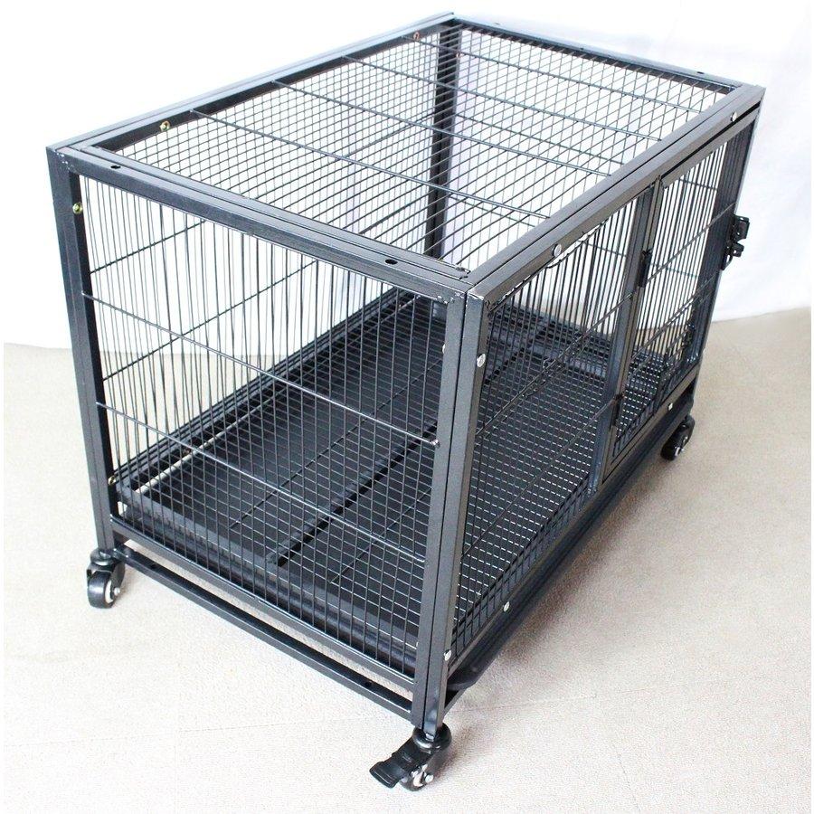 えとぴりか バードケージ 鳥かご 2017PP えとぴりか バードケージ