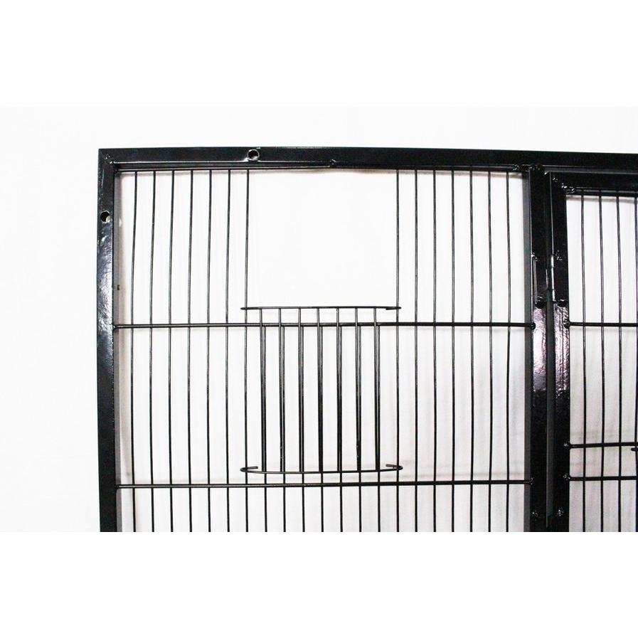 スタックワイドケージ77 : えとぴりかオンラインショップ - 通販