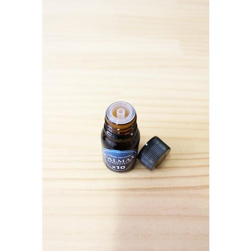 鳥用 サプリメント CALMAX ×10 10ml 現在賞味期限27/03/31 : えと