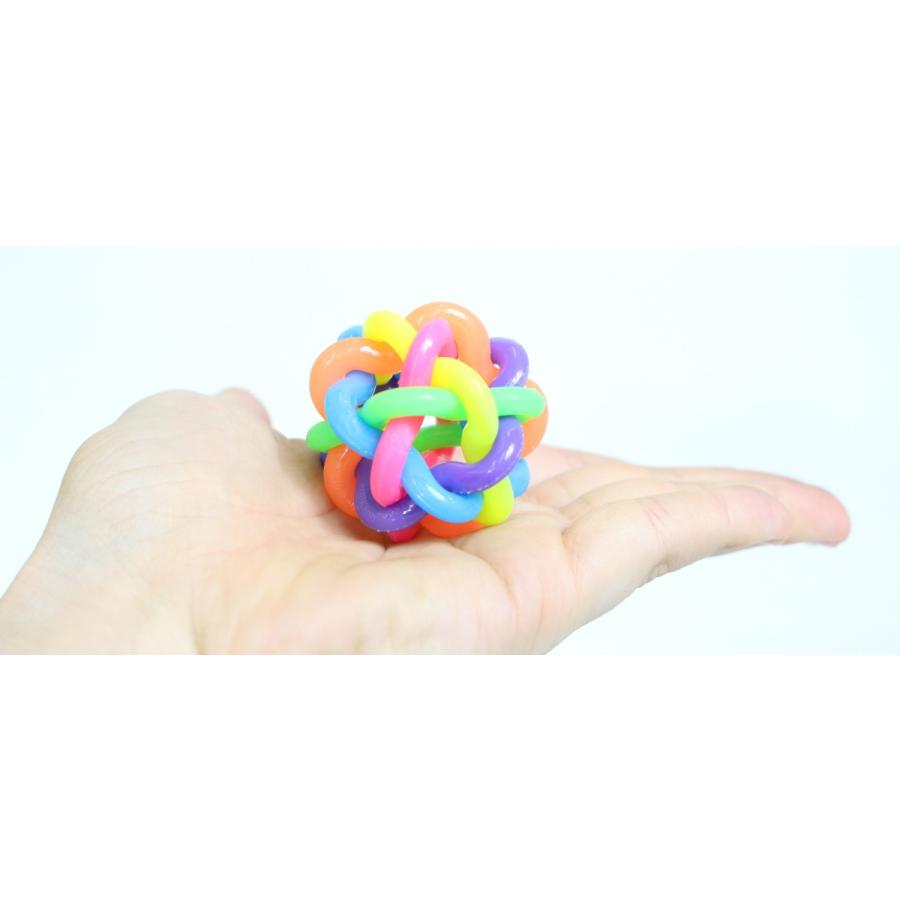 メデューサボール S Medusaboll S えとぴりかオンラインショップ 通販 Yahoo ショッピング