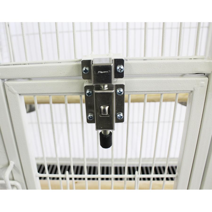 えとぴりか バードケージ 鳥かご 2017PP えとぴりか バードケージ 鳥かご 2017PP