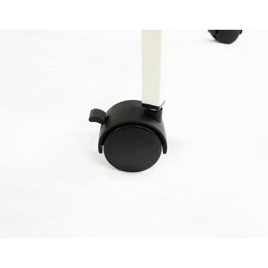 【新品未使用】アイアンケージ 鳥かご バードキャリー IRCGTT-15 バードケージ 鳥かご IRCGTT07 Stand : えとぴりかオンライン