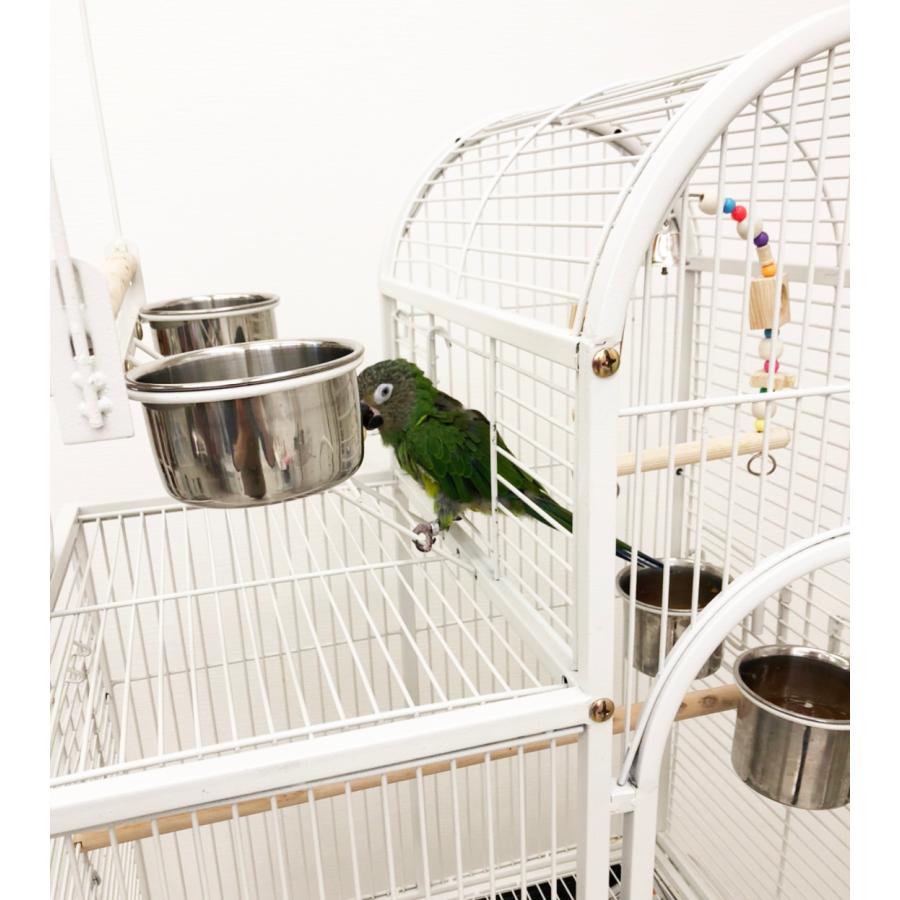 バードケージ 鳥かご IRCGTT07 Stand : えとぴりかオンライン バードケージ 鳥かご IRCGTT07 Stand : えとぴりかオンライン