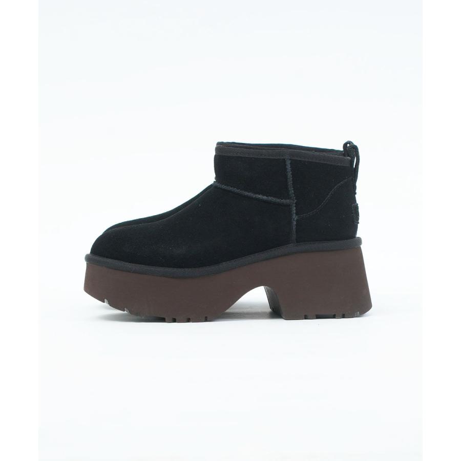 UGG Australia（アグオーストラリア） アグ クラシック ウルトラミニ