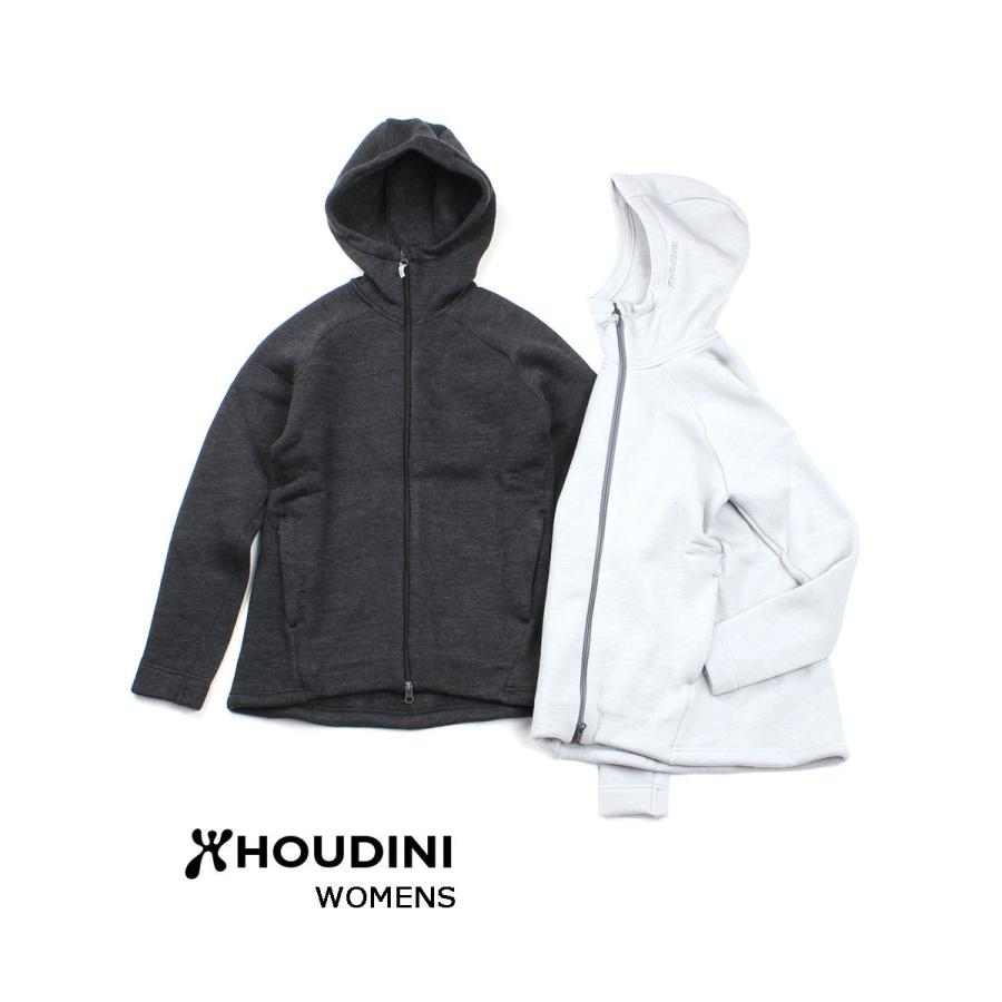 【メール便送料無料対応可】 フーディニ 国内正規品 レディース 2019秋冬新作 HOUDINI Houdi Alto W's アルトフーディ ウィメンズ フリースパーカー フードジャケット その他コート、アウター 【メール便送料無料対応可】 フーディニ 国内正規品 レディース 2019秋冬新作 HOUDINI Houdi Alto W's アルトフーディ ウィメンズ フリースパーカー フードジャケット その他コート、アウター