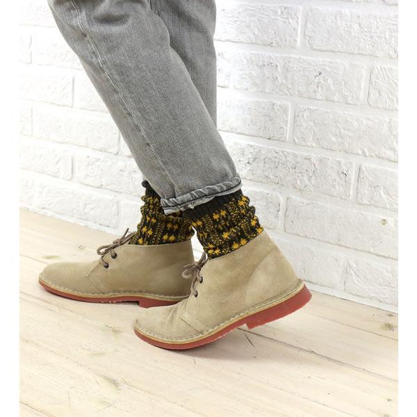 種類豊富な品揃え Calidad カリダッド スウェードデザートブーツ レディース Calidad カリダッド シューズ Dagl Tg