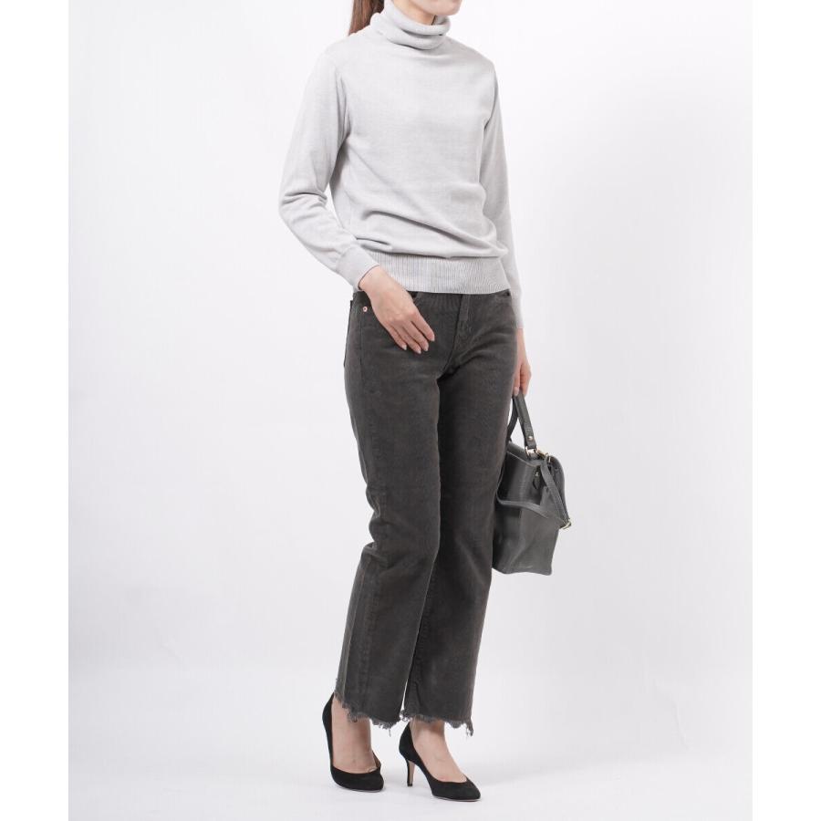 RED CARD TOKYO（レッドカード トーキョー） レッドカード フレア