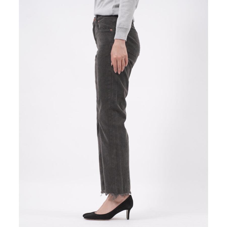 RED CARD TOKYO（レッドカード トーキョー） レッドカード フレア