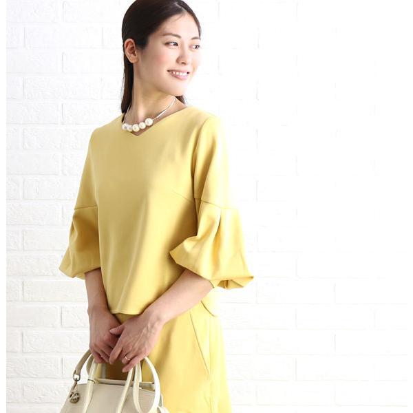 ヴィヴィアンウェストウッド RED LABEL Vivienne Westwood RED LABEL