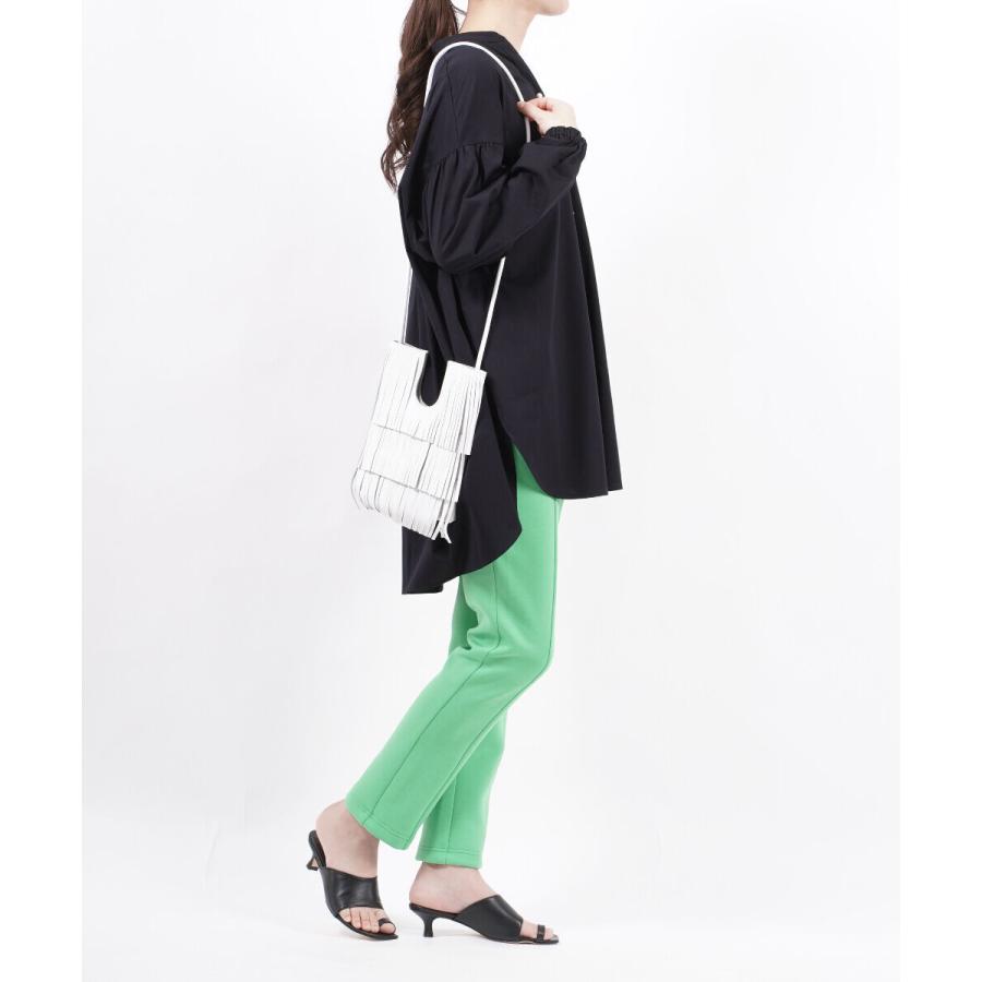 ノマディス ショルダーバッグ ポシェット BETTY ベティー NOMADIS 2022