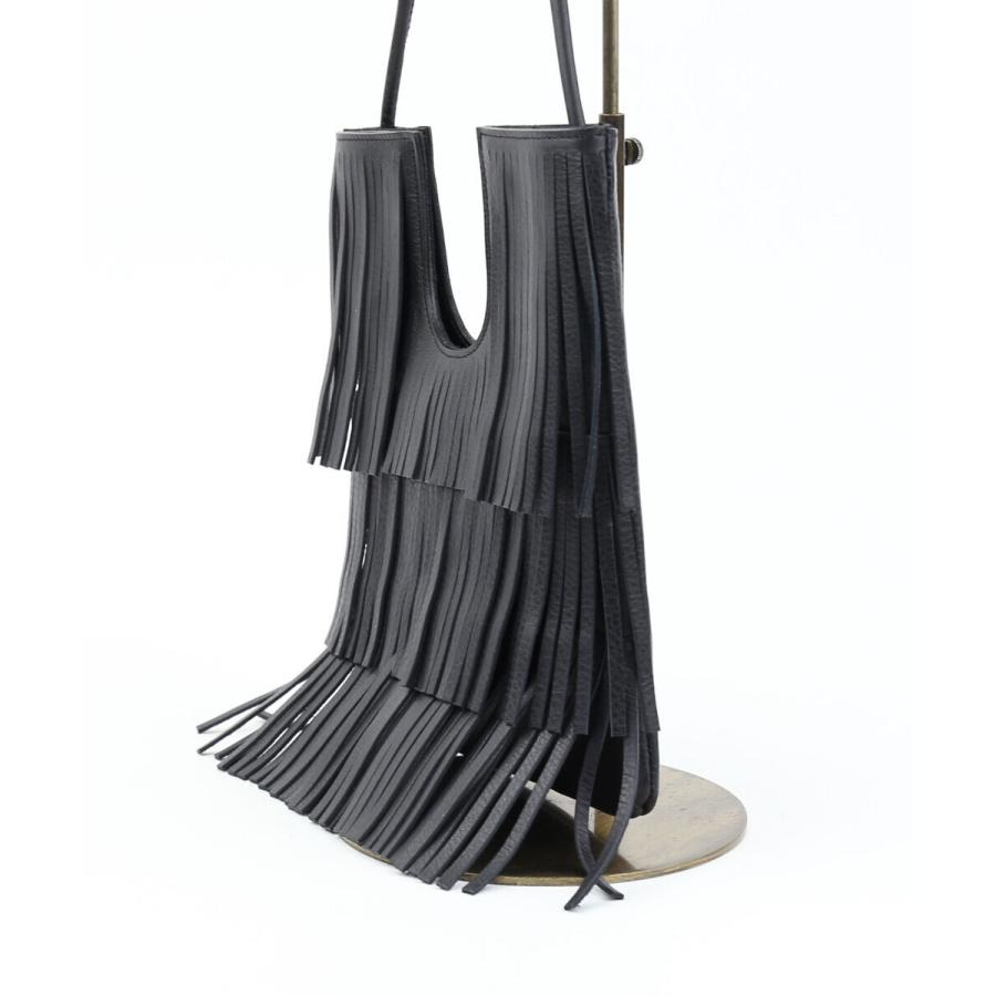 ノマディス ショルダーバッグ ポシェット BETTY ベティー NOMADIS 22SS-N38-00 国内正規品 送料無料 ノマディス ショルダーバッグ ポシェット BETTY ベティー NOMADIS 2022