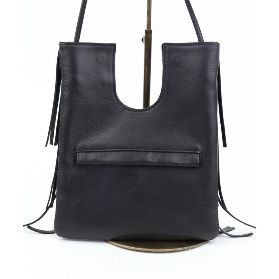 ノマディス ショルダーバッグ ポシェット BETTY ベティー NOMADIS 22SS-N38-00 国内正規品 送料無料 ノマディス ショルダーバッグ ポシェット BETTY ベティー NOMADIS 2022