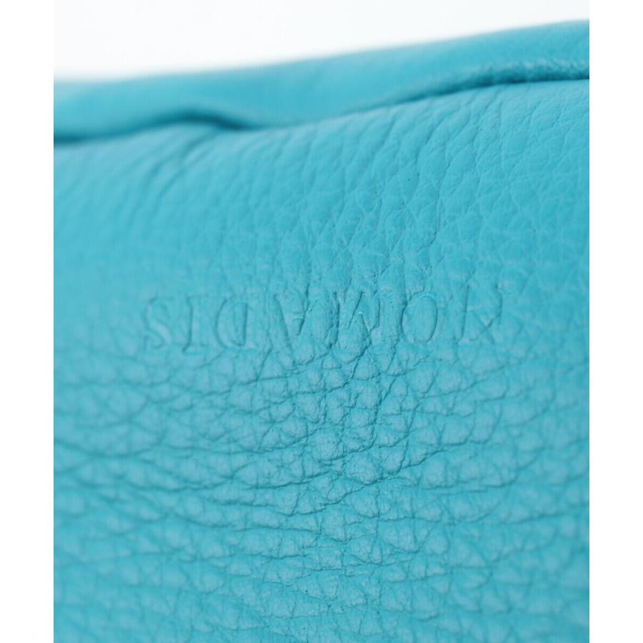 ノマディス ハンドバッグ Lys リス NOMADIS 2022春夏新作 レディース