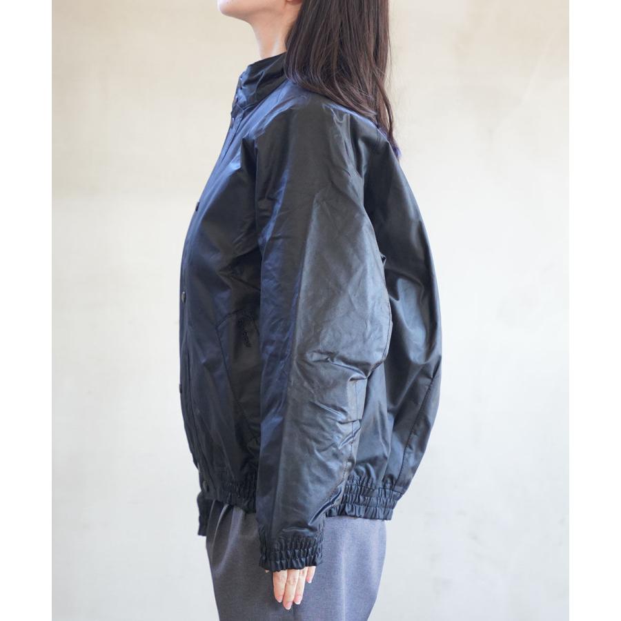 バブアー/バーブァー TRANSPORT トランスポート スタンドカラー ワックス ブルゾン Barbour 2025秋冬新作 レディース メンズ 国内正規品 爆買の画像