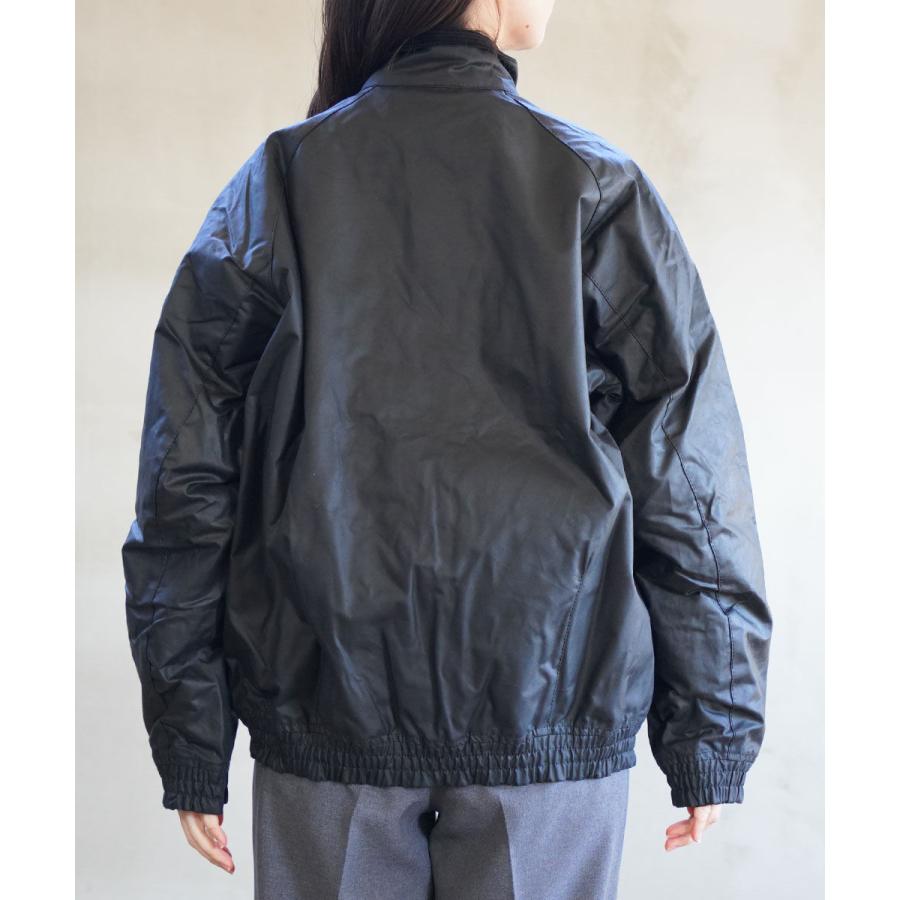 バブアー/バーブァー TRANSPORT トランスポート スタンドカラー ワックス ブルゾン Barbour 2025秋冬新作 レディース メンズ 国内正規品 爆買の画像