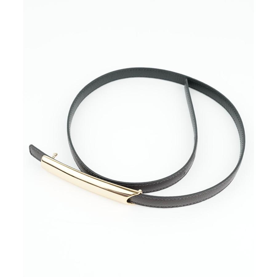 アトリエ アンボワーズ 2558 WILLER GOLD ATELIER AMBOISE 2025秋冬