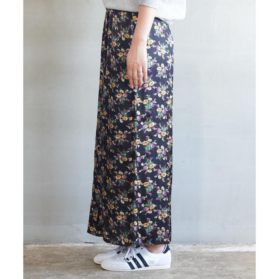 シャガール 額 工藝 室内調度 壁飾り(ZE438)