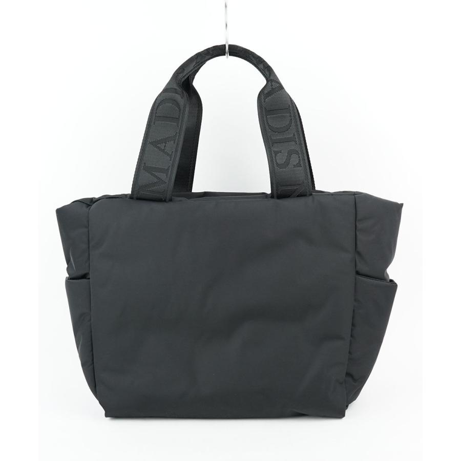 ノマディス SAC2 PADDED W NOMADIS 2025秋冬新作 レディース 国内正規