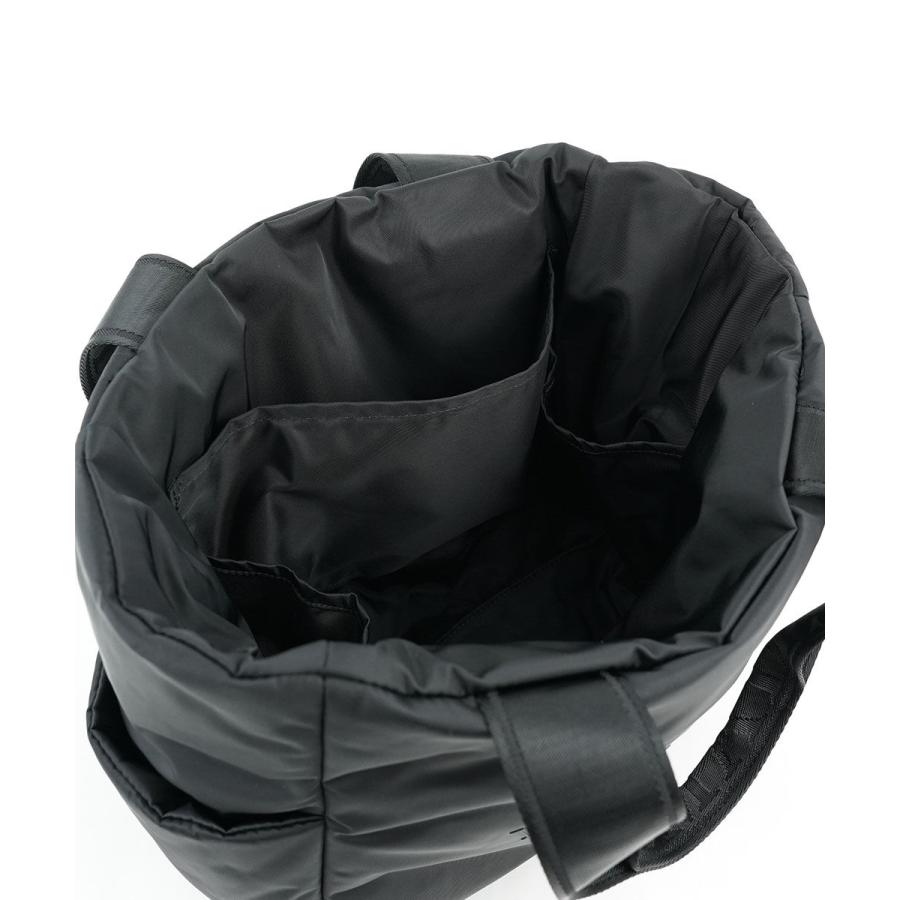 ノマディス SAC2 PADDED W NOMADIS 2025秋冬新作 レディース 国内正規 