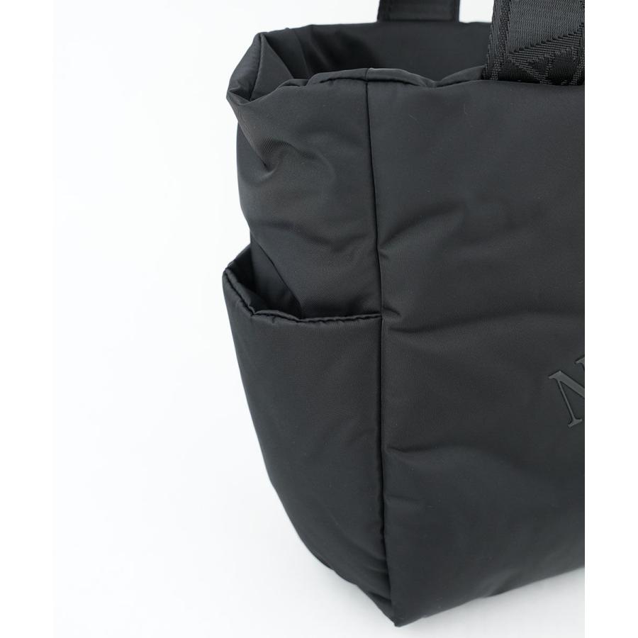 ノマディス SAC2 PADDED W NOMADIS 2025秋冬新作 レディース 国内正規