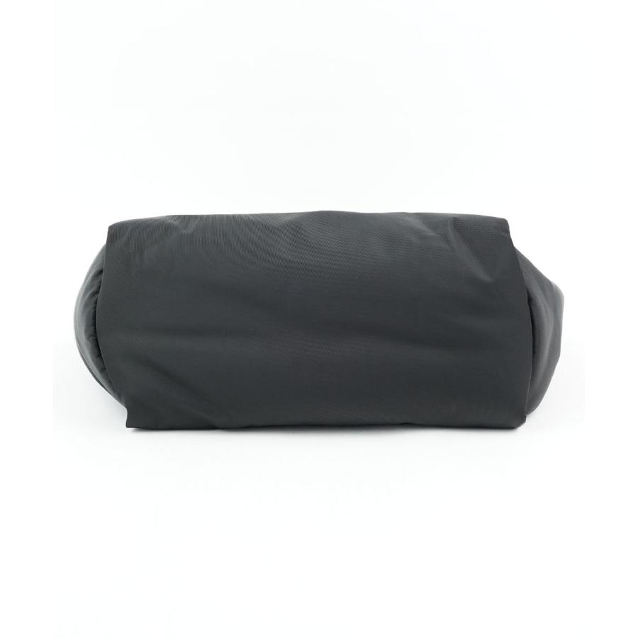 ノマディス SAC2 PADDED W NOMADIS 2025秋冬新作 レディース 国内正規 