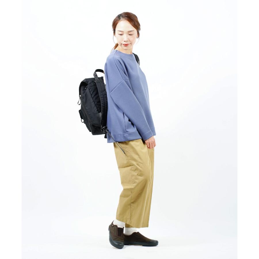 取寄) ヴァネリ レディース タンジー Vaneli women Tansy Black Nappa