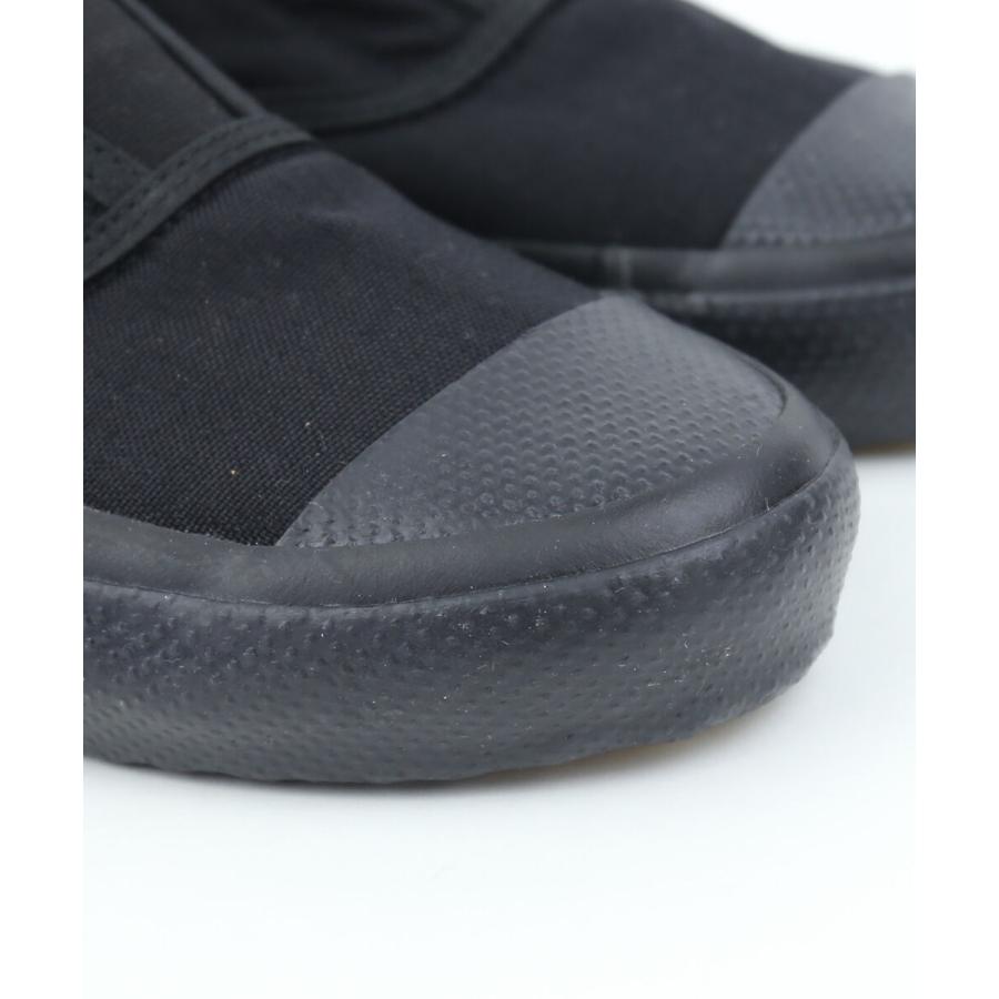 MissClair ミスクレア 7153 ブラック（イタリア製） スムーズに足に